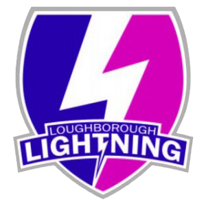 Loughborough Lightning